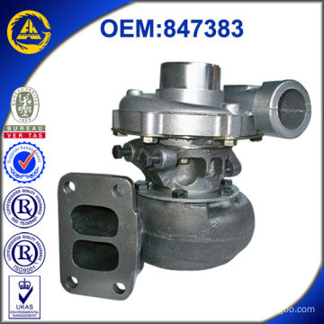 TA3106 turbo for volvo td60 engine part